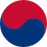 Korean