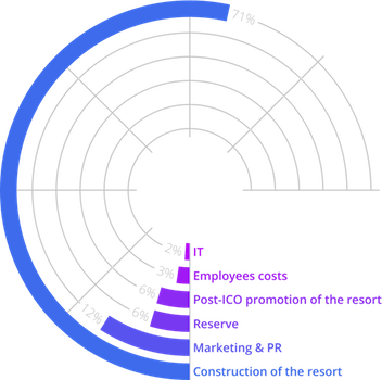 token-public-allocation