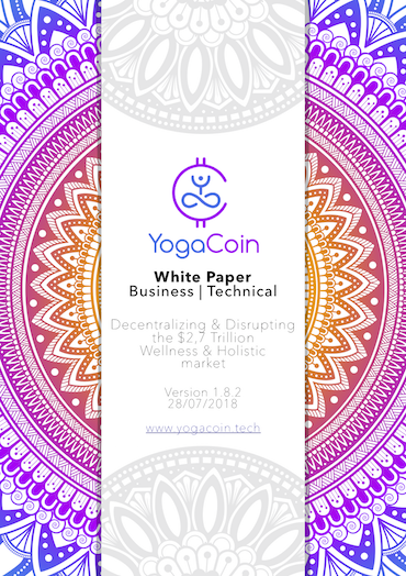 whitepaper